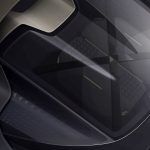 Audi Skysphere Concept 2021 Detalle 5 150x150
