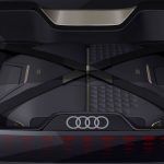 Audi Skysphere Concept 2021 Detalle 6 150x150