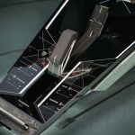 Audi Skysphere Concept 2021 Interior 11 150x150