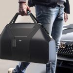 Audi Skysphere Concept 2021 Interior 12 150x150