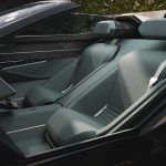 Audi Skysphere Concept 2021 Interior 2 150x150