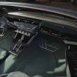 Audi Skysphere Concept 2021 Interior 4 150x150