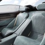 Audi Skysphere Concept 2021 Interior 8 150x150