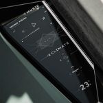 Audi Skysphere Concept 2021 Interior 9 150x150