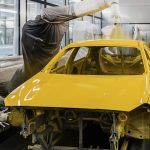 BMW Serie 1 2 Colores 1 150x150