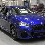 BMW Serie 1 2 Colores 10 150x150