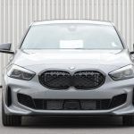 BMW Serie 1 2 Colores 11 150x150