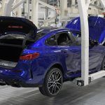 BMW Serie 1 2 Colores 12 150x150