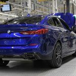 BMW Serie 1 2 Colores 2 150x150