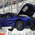 BMW Serie 1 2 Colores 3 150x150