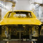 BMW Serie 1 2 Colores 4 150x150