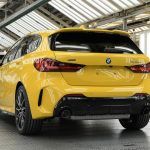 BMW Serie 1 2 Colores 5 150x150