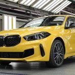 BMW Serie 1 2 Colores 7 150x150