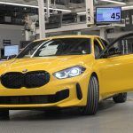 BMW Serie 1 2 Colores 8 150x150