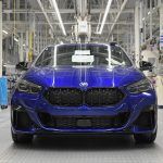 BMW Serie 1 2 Colores 9 150x150