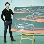 Baptiste De Brugiere Skoda Ferat 1 150x150