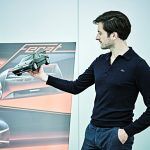 Baptiste De Brugiere Skoda Ferat 2 150x150