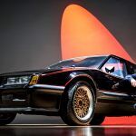 Baptiste De Brugiere Y El Skoda 110 Super Sport Ferat 150x150