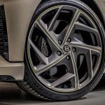 Bentley Bacalar Car One 1 150x150