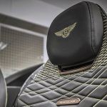 Bentley Bacalar Car One 2 150x150