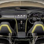 Bentley Bacalar Car One 3 150x150