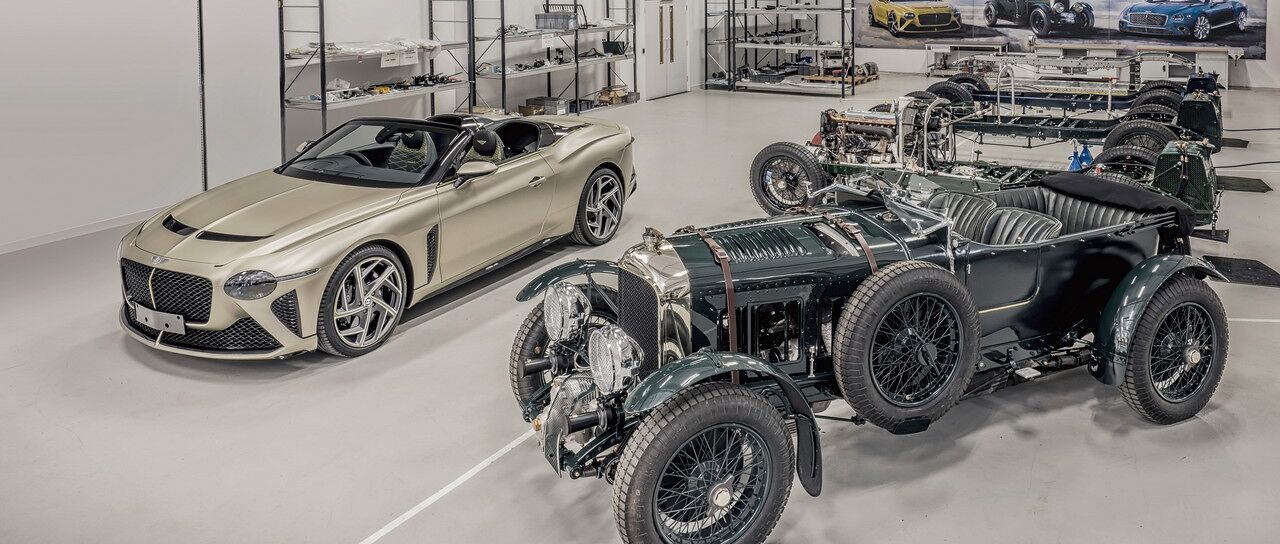 Todas las noticias de coches en un solo portal: Pruebas, fotos, vídeos, informes...