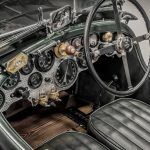 Bentley Blower Continuation Series 1 150x150