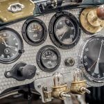 Bentley Blower Continuation Series 3 150x150