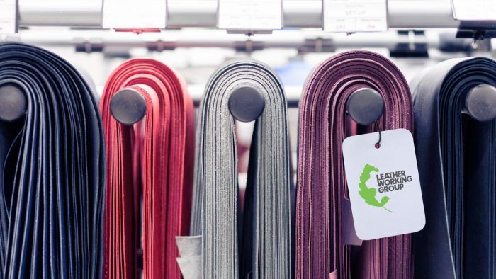 Bentley Cuero Sostenible 1 700x394