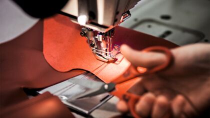 El cuero usado por Ford, GM y Volkswagen es vinculado con la deforestación ilegal de la selva amazónica