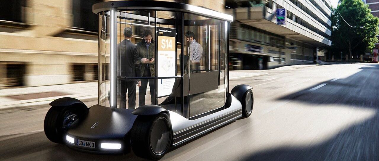 Todas las noticias de coches en un solo portal: Pruebas, fotos, vídeos, informes...