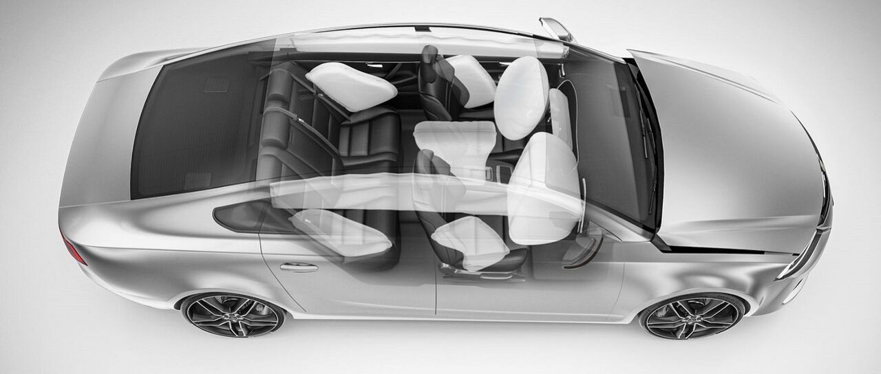 Todas las noticias de coches en un solo portal: Pruebas, fotos, vídeos, informes...