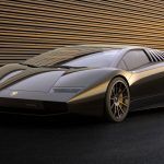 Countach 50 ARC Design 01 150x150