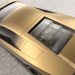 Countach 50 ARC Design 02 150x150