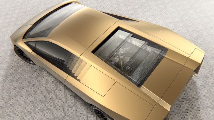 Countach 50 ARC Design 02 700x394