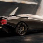 Countach 50 ARC Design 05 150x150