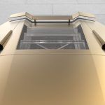 Countach 50 ARC Design 06 150x150