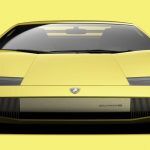 Countach 50 ARC Design 07 150x150