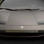 Countach 50 ARC Design 08 150x150