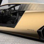 Countach 50 ARC Design 09 150x150