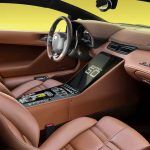 Countach 50 ARC Design 11 150x150