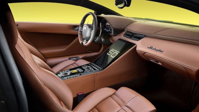 Countach 50 ARC Design 11 700x394