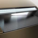 Countach 50 ARC Design 14 150x150