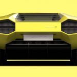 Countach 50 ARC Design 15 150x150