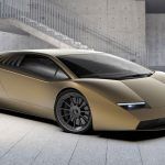 Countach 50 ARC Design 16 150x150