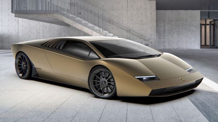 Countach 50 ARC Design 16 700x394