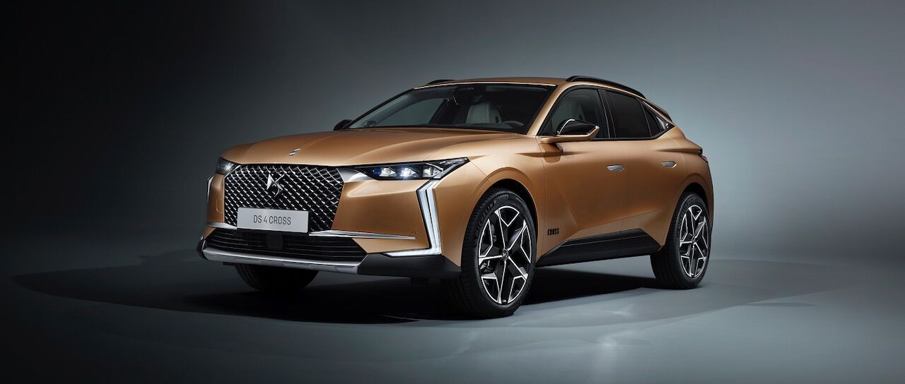 Todas las noticias de coches en un solo portal: Pruebas, fotos, vídeos, informes...