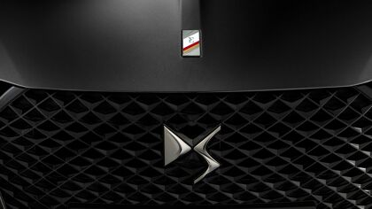 DS Automobiles apostará por una gama únicamente eléctrica en 2024