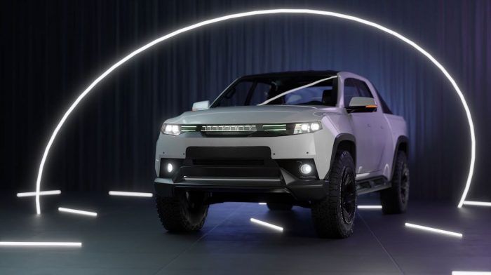 Ebro Pick Up Prototipo 3 700x392