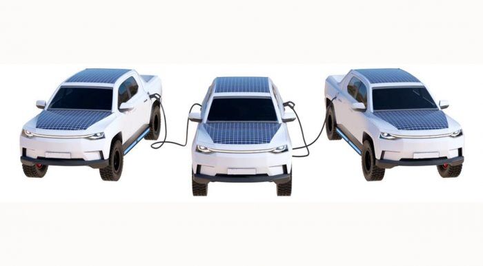 Ebro Pick Up Prototipo 5 700x386